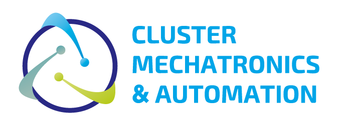 Cluster Mechatronics and Automation